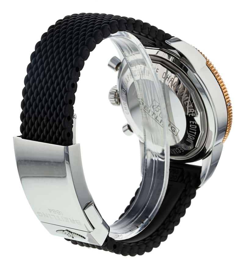 Breitling SuperOcean Heritage II U13313